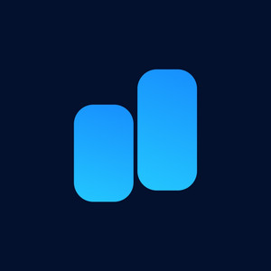 BitFunded